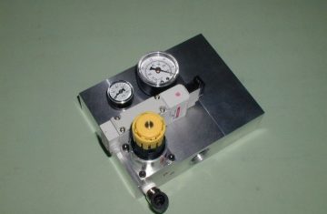 integrated-vacuum-pump-control-manifold