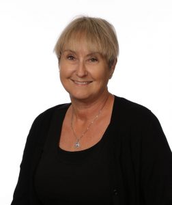 Marsha